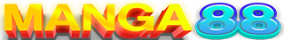 Manga88